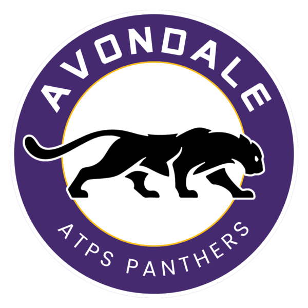 Avondale ATPS Program