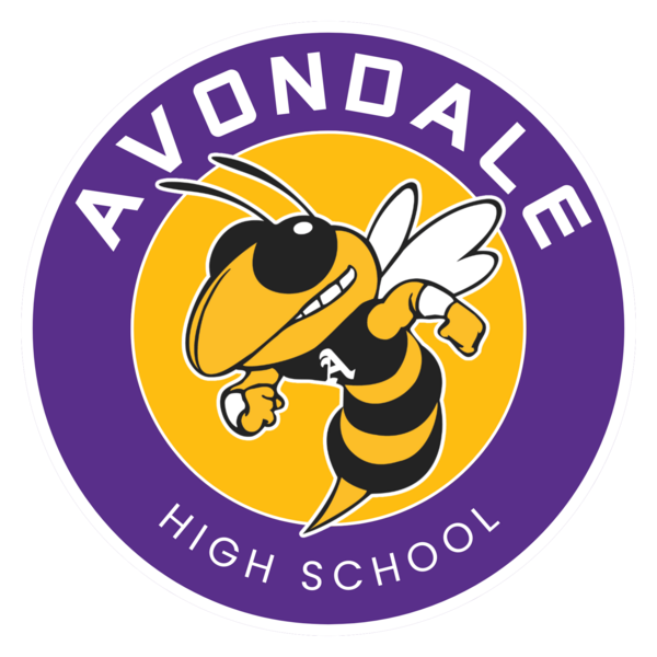 Avondale High School