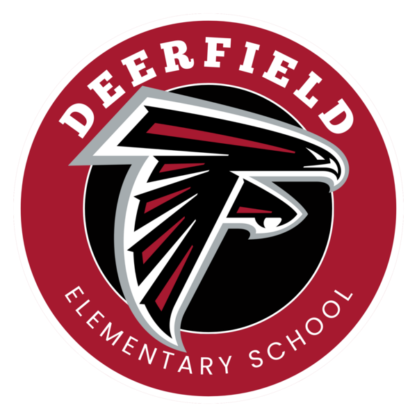 Deerfield Elementary