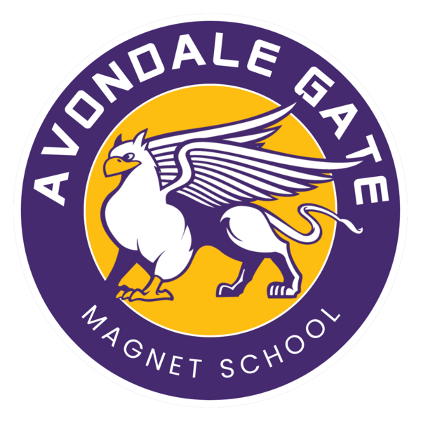 GATE Magnet School