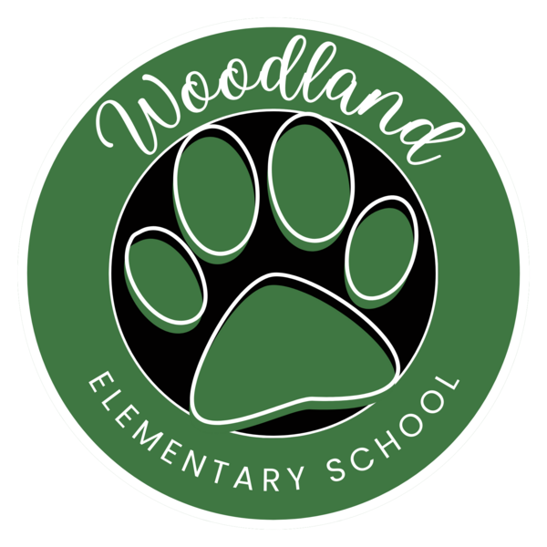 Woodland Elementary