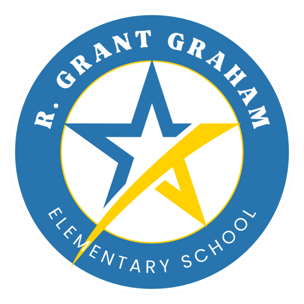 R. Grant Graham Elementary