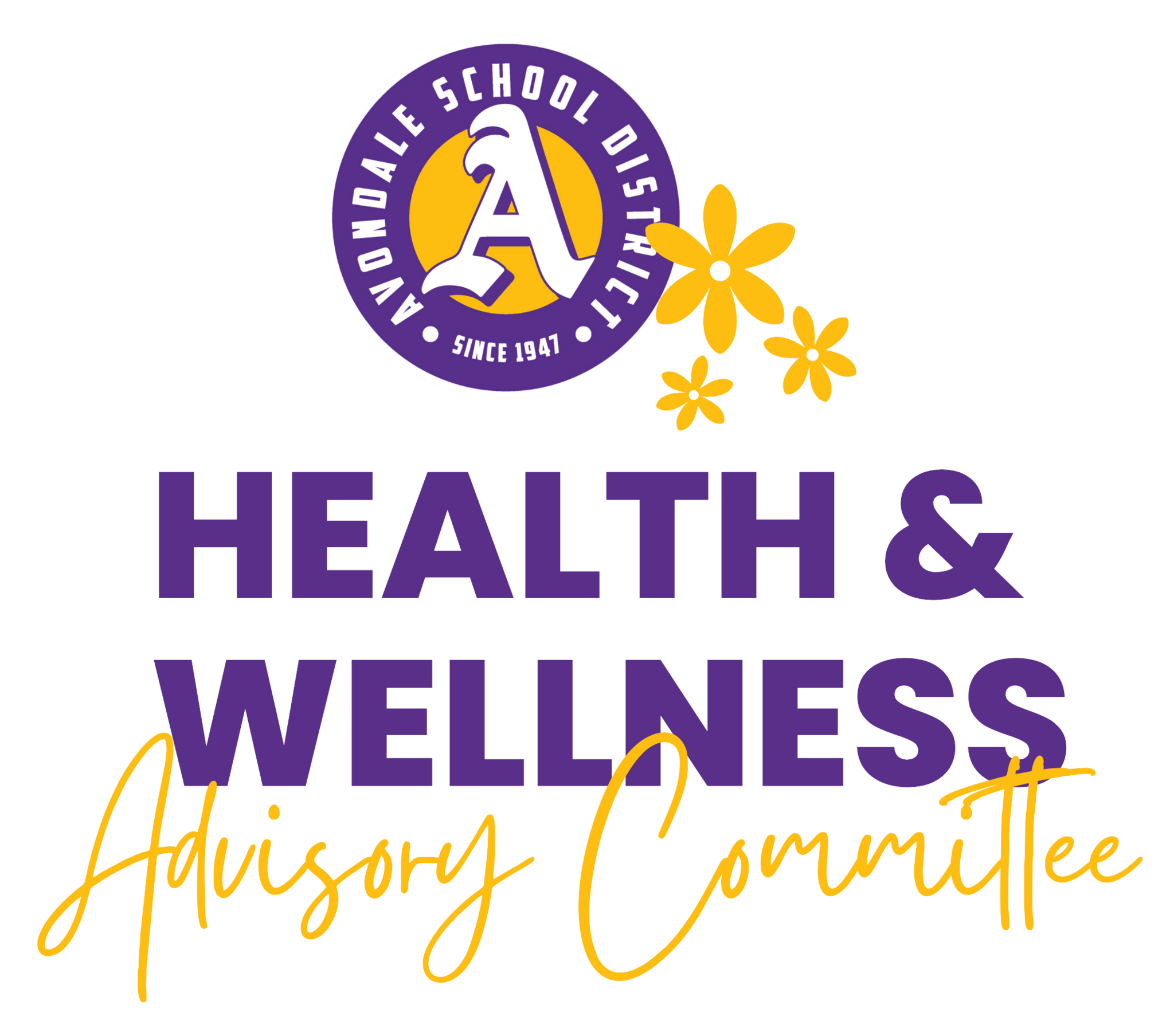 Health & Wellness Advisory Committee