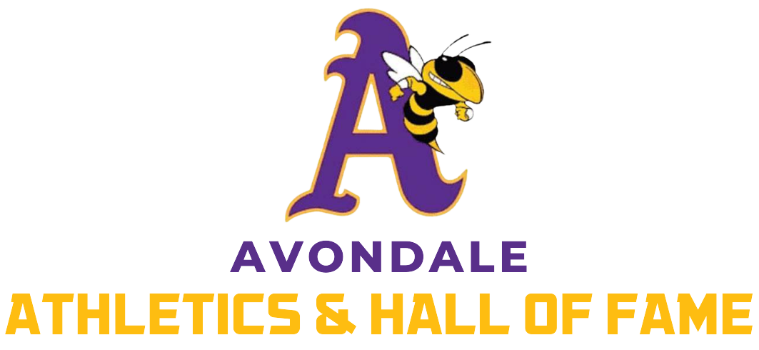 Avondale Athletics & Hall of Fame