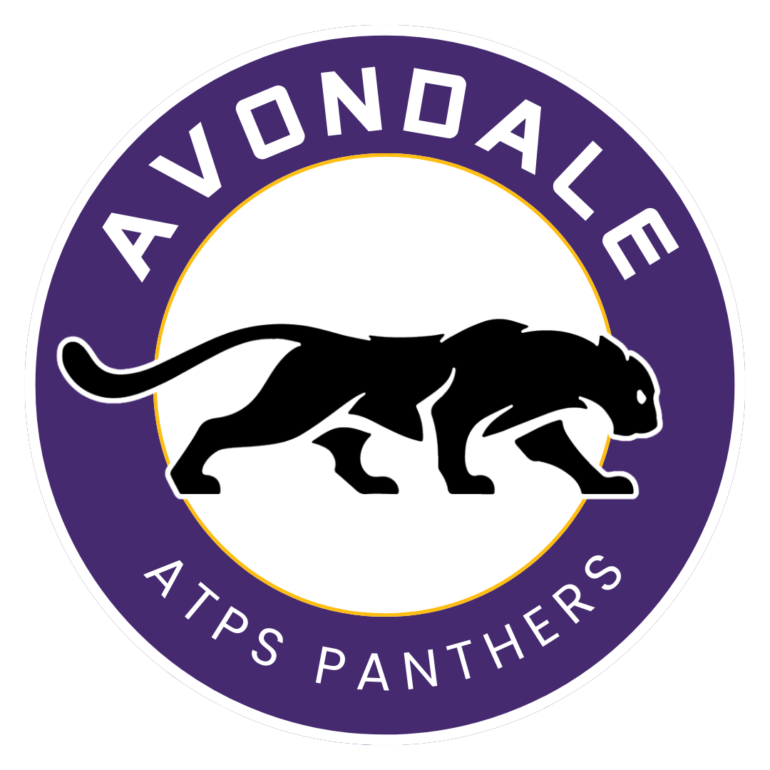 ATPS Panthers