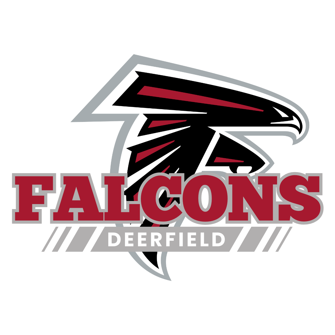 Deerfield Falcons