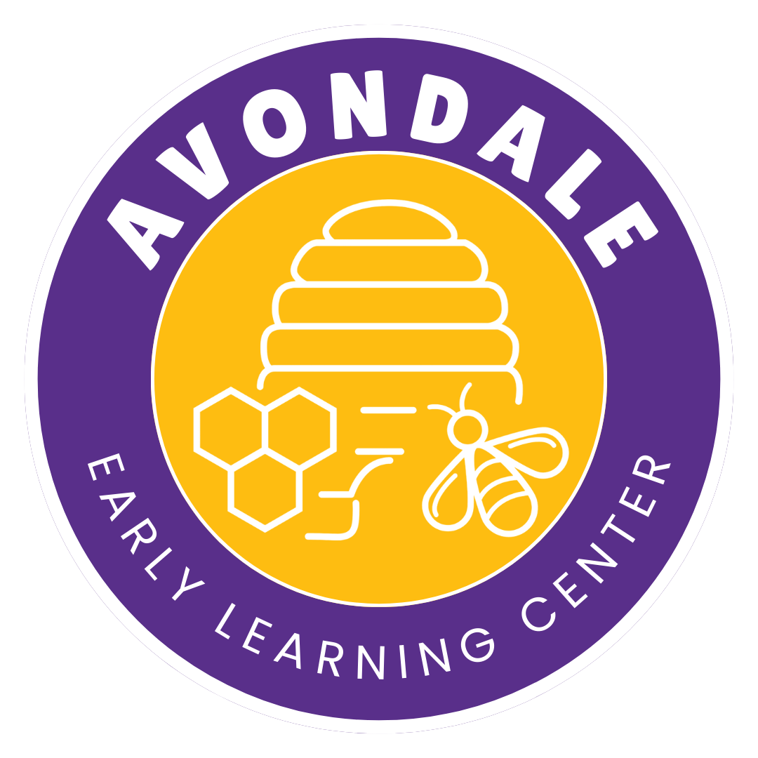 Avondale Early Learning Center