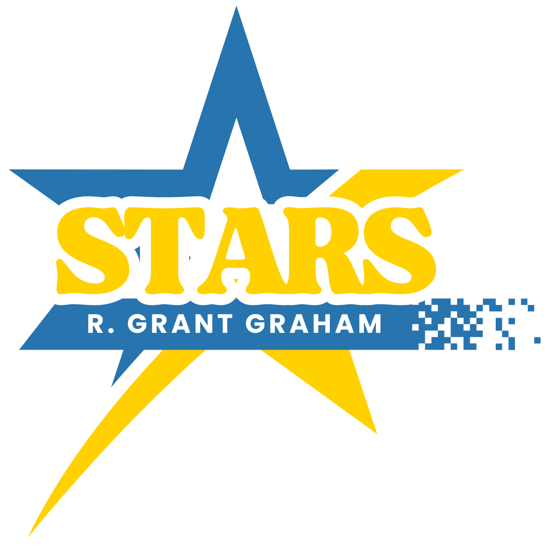 RGG Stars