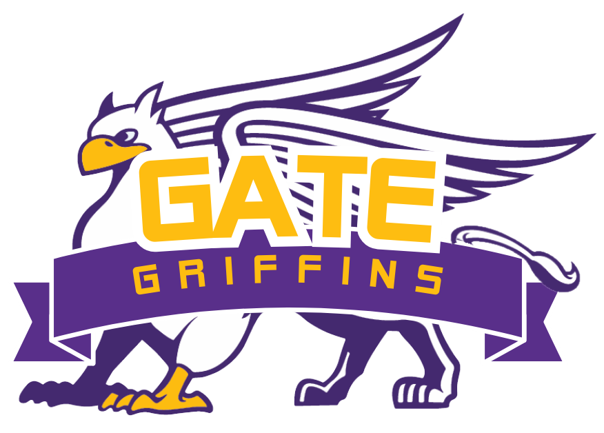 GATE Griffins