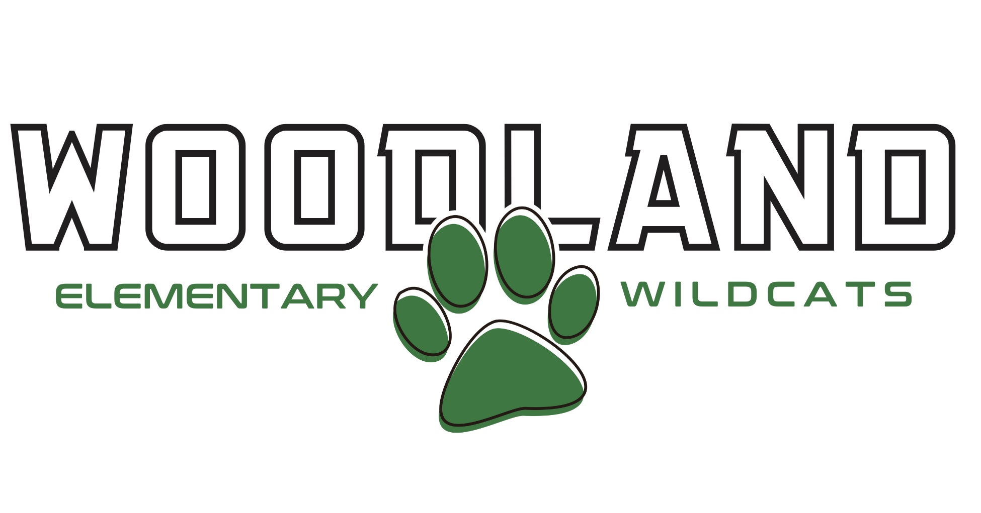 Woodland Wildcats