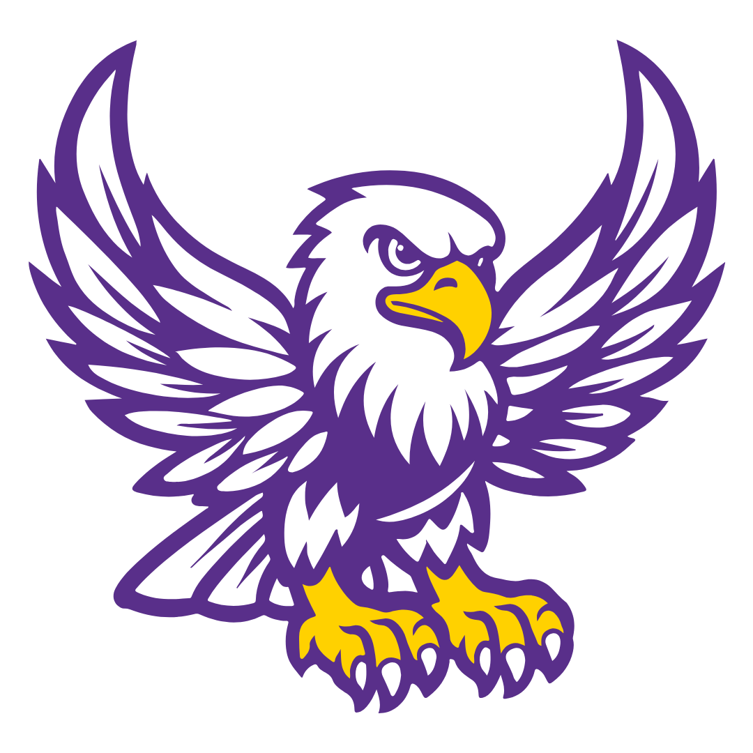 Auburn Eagles