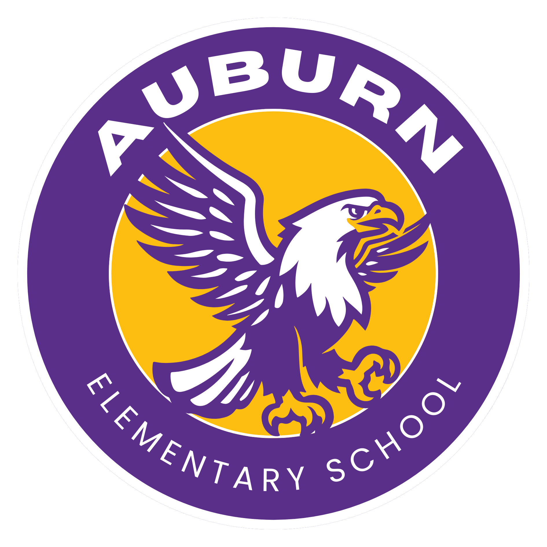 Auburn Elementary School