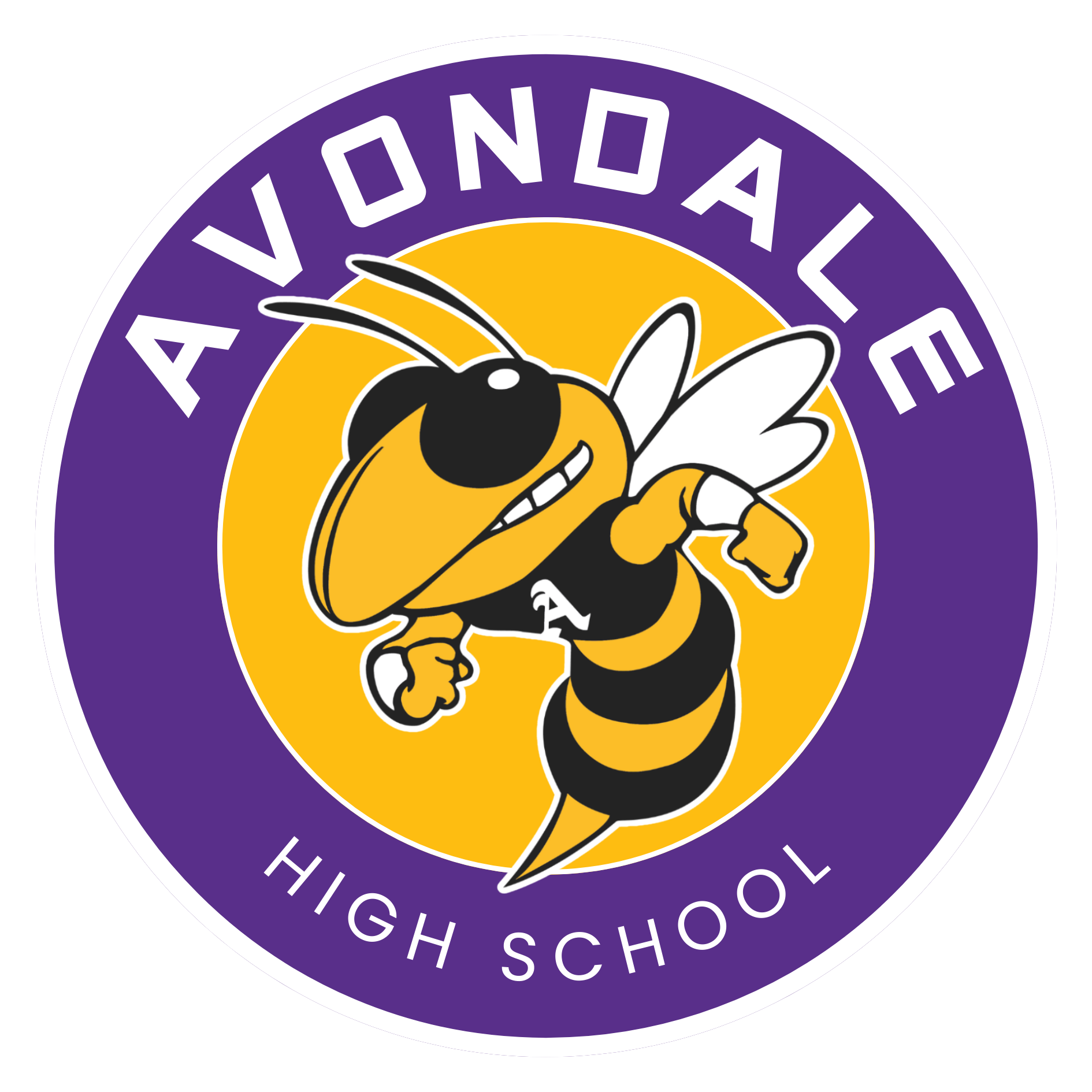 Avondale High School