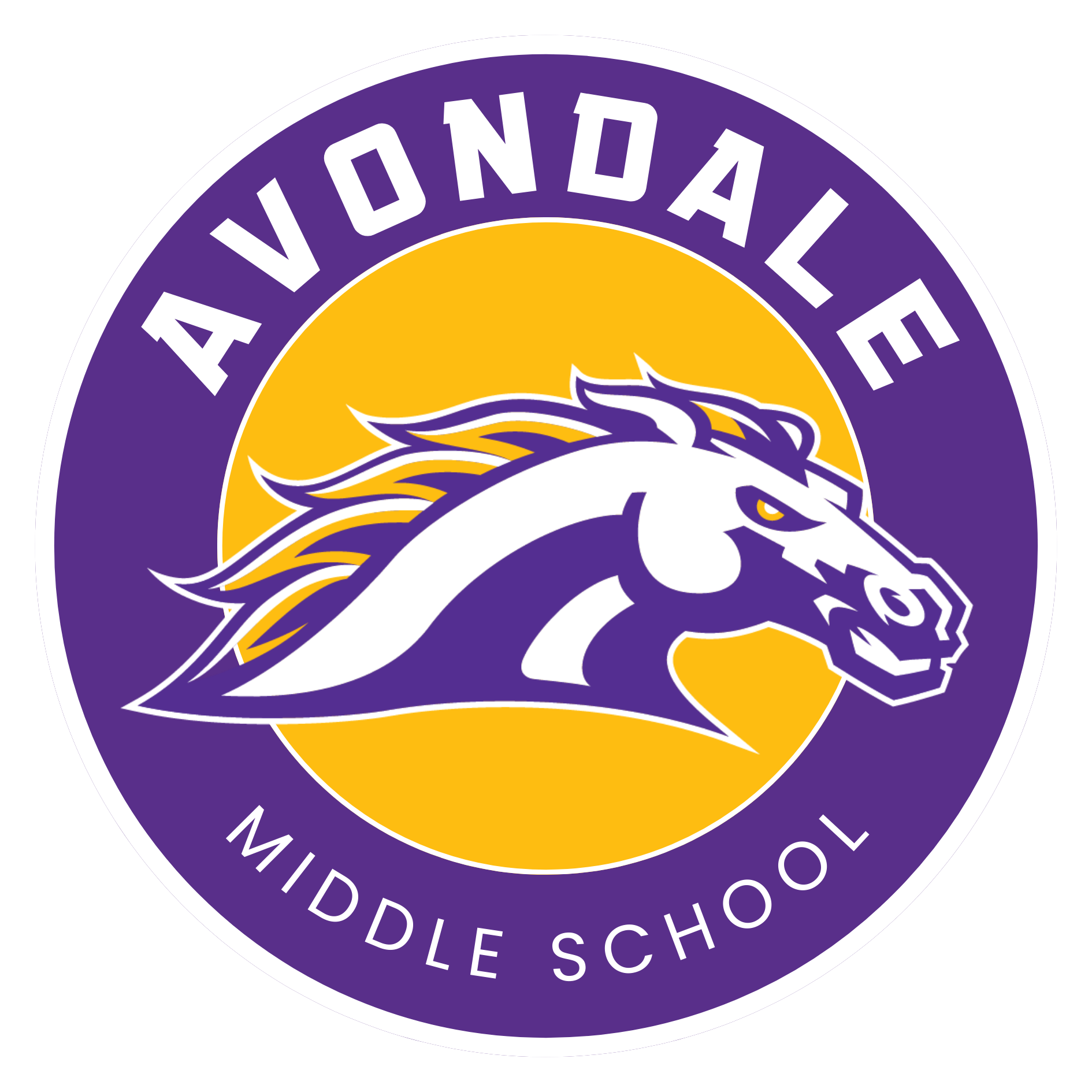 Parents & Students - Avondale Middle School