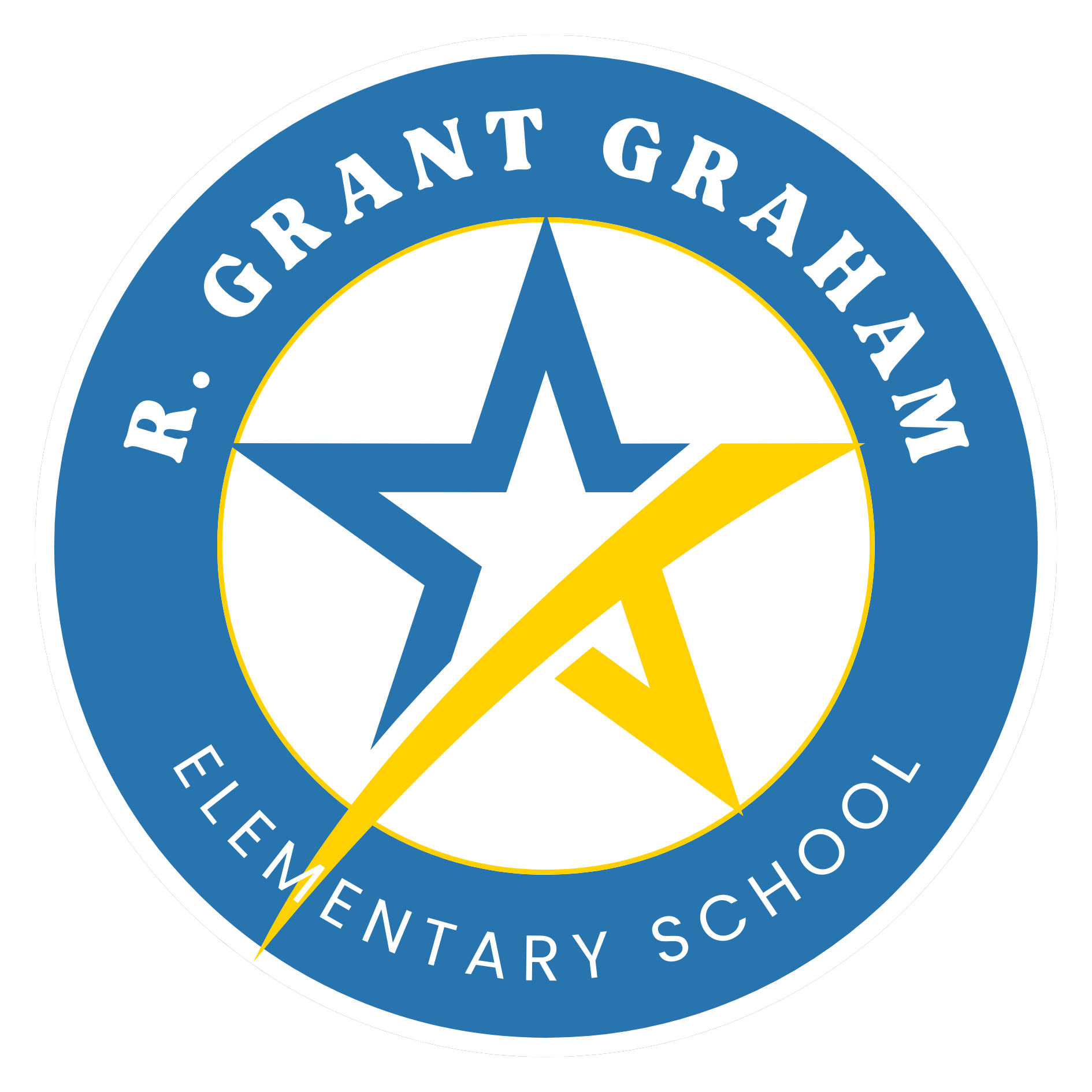 R. Grant Graham Elementary School